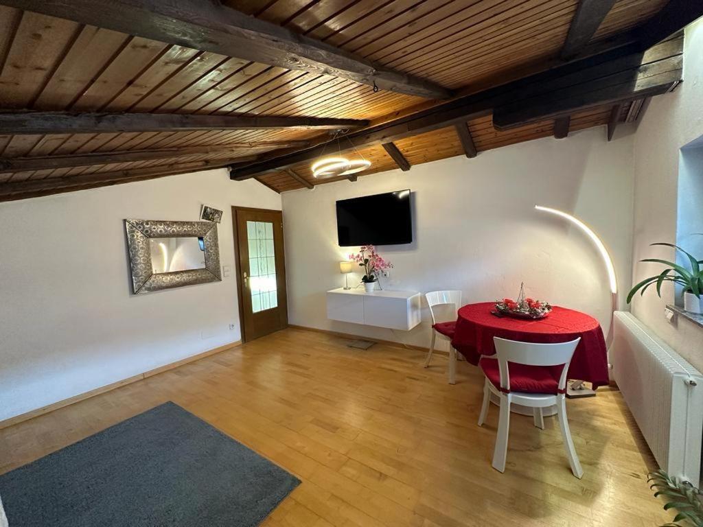 Appartement Plose Panorama House à Bressanone Extérieur photo